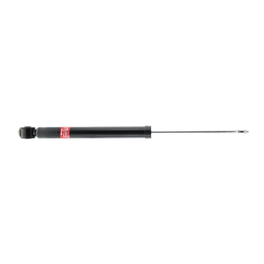 3438002 Excel-G Suspension Shock Absorber KYB Canada