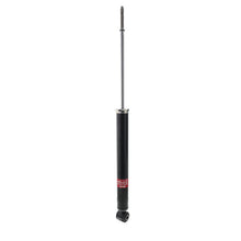 Load image into Gallery viewer, 343823 Excel-G Suspension Shock Absorber KYB Canada