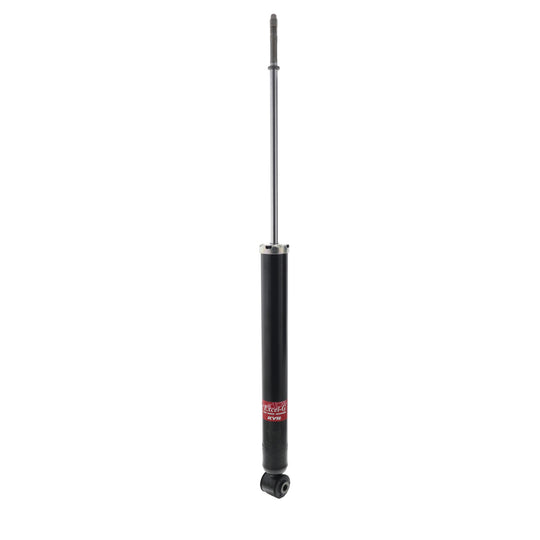 343823 Excel-G Suspension Shock Absorber KYB Canada