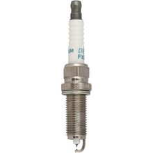 Load image into Gallery viewer, 3439 Spark Plug - Iridium Long Life (SIP) Denso Auto Parts Canada