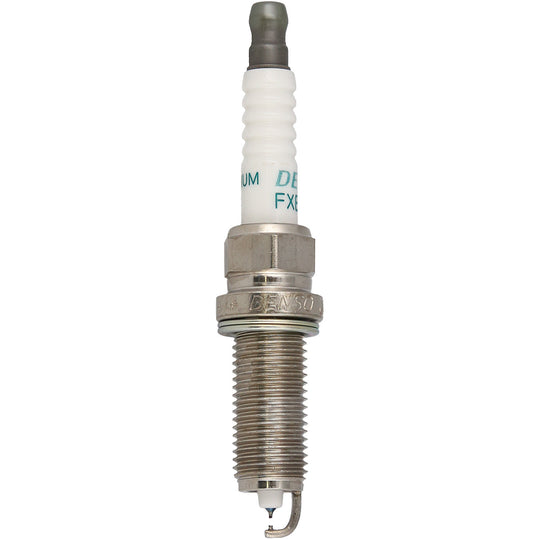 3439 Spark Plug - Iridium Long Life (SIP) Denso Auto Parts Canada