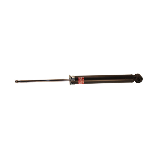 3440008 Excel-G Suspension Shock Absorber KYB Canada