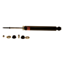 Load image into Gallery viewer, 3440012 Excel-G Suspension Shock Absorber KYB Canada