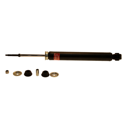 3440012 Excel-G Suspension Shock Absorber KYB Canada