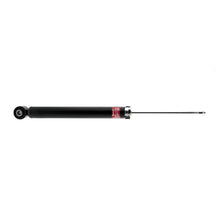 Load image into Gallery viewer, 3440013 Excel-G Suspension Shock Absorber KYB Canada