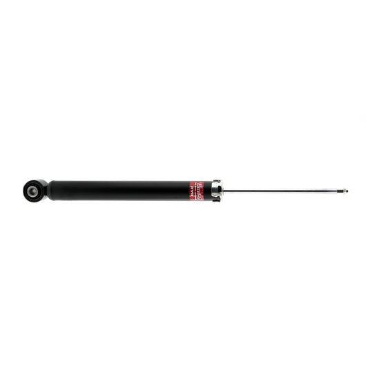 3440013 Excel-G Suspension Shock Absorber KYB Canada