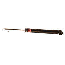 Load image into Gallery viewer, 3440014 Excel-G Suspension Shock Absorber KYB Canada
