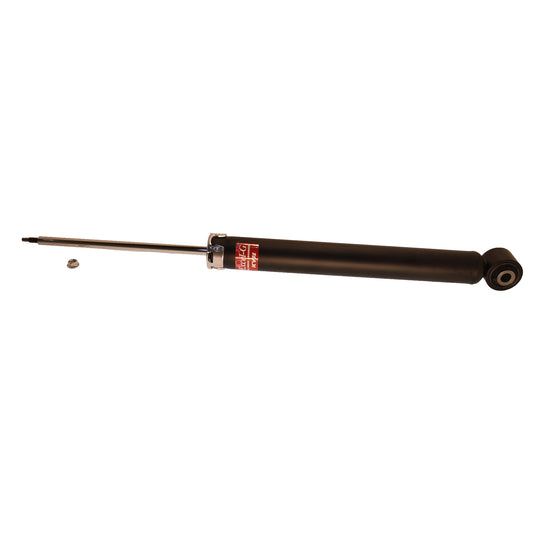3440014 Excel-G Suspension Shock Absorber KYB Canada