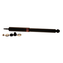 Load image into Gallery viewer, 3440018 Excel-G Suspension Shock Absorber KYB Canada