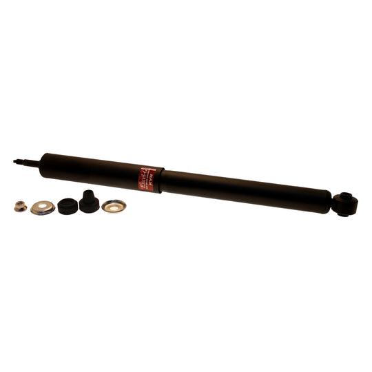 3440020 Excel-G Suspension Shock Absorber KYB Canada
