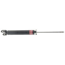 Load image into Gallery viewer, 3440021 Excel-G Suspension Shock Absorber KYB Canada