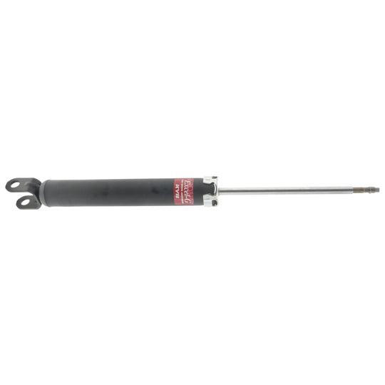 3440021 Excel-G Suspension Shock Absorber KYB Canada