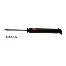 Load image into Gallery viewer, 3440022 Excel-G Suspension Shock Absorber KYB Canada