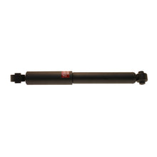 Load image into Gallery viewer, 3440023 Excel-G Suspension Shock Absorber KYB Canada