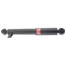 Load image into Gallery viewer, 3440028 Excel-G Suspension Shock Absorber KYB Canada