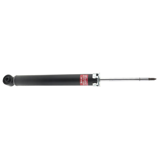 3440035 Excel-G Suspension Shock Absorber KYB Canada