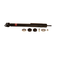 Load image into Gallery viewer, 3440037 Excel-G Suspension Shock Absorber KYB Canada