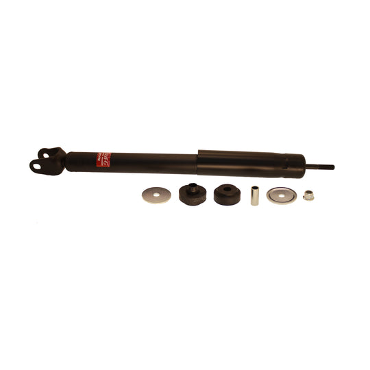 3440037 Excel-G Suspension Shock Absorber KYB Canada