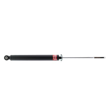 Load image into Gallery viewer, 3440039 Excel-G Suspension Shock Absorber KYB Canada