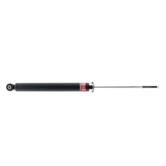 3440039 Excel-G Suspension Shock Absorber KYB Canada