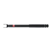 Load image into Gallery viewer, 3440040 Excel-G Suspension Shock Absorber KYB Canada