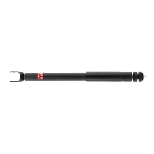 3440040 Excel-G Suspension Shock Absorber KYB Canada