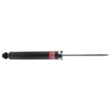 Load image into Gallery viewer, 3440047 Excel-G Suspension Shock Absorber KYB Canada