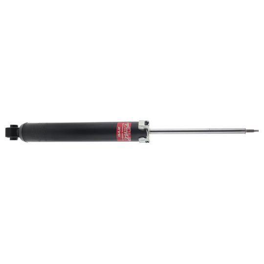 3440047 Excel-G Suspension Shock Absorber KYB Canada
