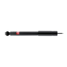 Load image into Gallery viewer, 3440053 Excel-G Suspension Shock Absorber KYB Canada