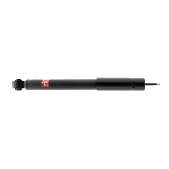 3440053 Excel-G Suspension Shock Absorber KYB Canada