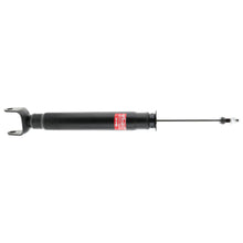 Load image into Gallery viewer, 3440054 Excel-G Suspension Shock Absorber KYB Canada