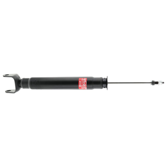 3440054 Excel-G Suspension Shock Absorber KYB Canada