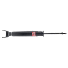 Load image into Gallery viewer, 3440055 Excel-G Suspension Shock Absorber KYB Canada