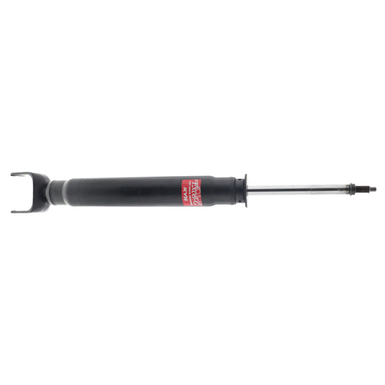 3440055 Excel-G Suspension Shock Absorber KYB Canada