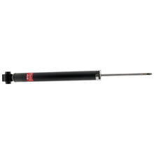 Load image into Gallery viewer, 3440061 Excel-G Suspension Shock Absorber KYB Canada