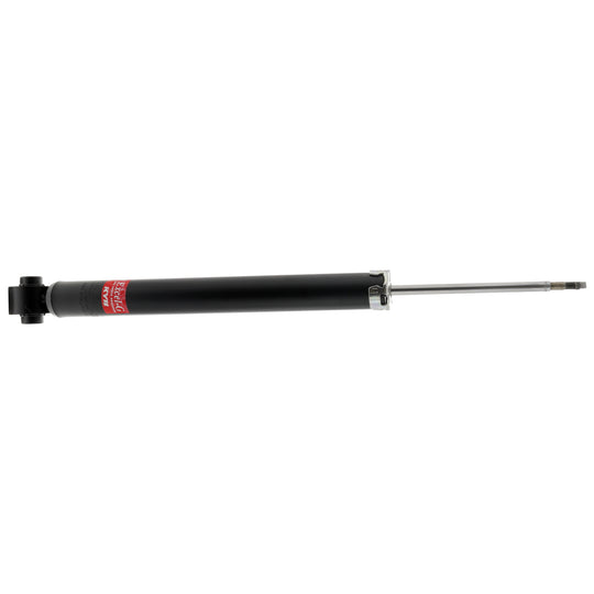 3440061 Excel-G Suspension Shock Absorber KYB Canada