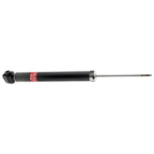 Load image into Gallery viewer, 3440062 Excel-G Suspension Shock Absorber KYB Canada