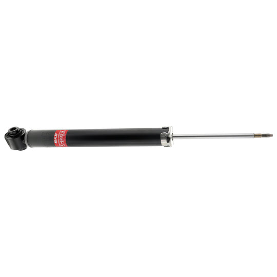 3440062 Excel-G Suspension Shock Absorber KYB Canada