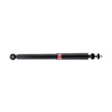 Load image into Gallery viewer, 3440068 Excel-G Suspension Shock Absorber KYB Canada