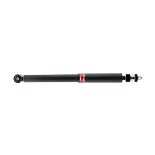 3440068 Excel-G Suspension Shock Absorber KYB Canada
