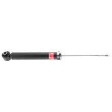 Load image into Gallery viewer, 3440073 Excel-G Suspension Shock Absorber KYB Canada