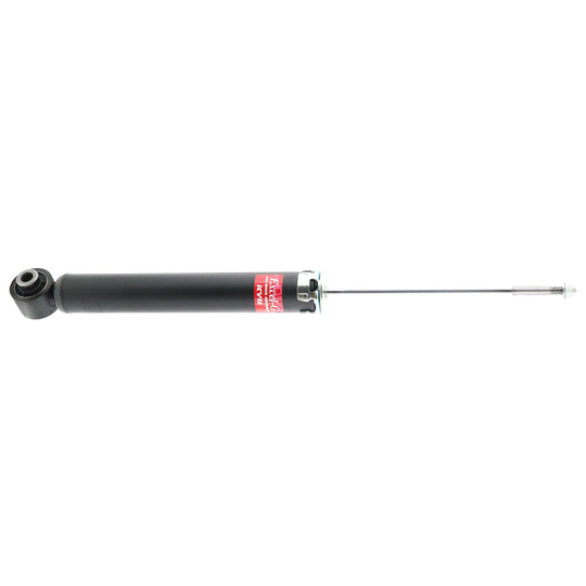 3440073 Excel-G Suspension Shock Absorber KYB Canada