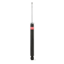 Load image into Gallery viewer, 3440081 Excel-G Suspension Shock Absorber KYB Canada