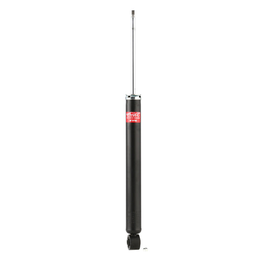 3440081 Excel-G Suspension Shock Absorber KYB Canada