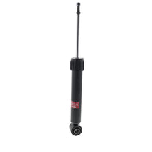 Load image into Gallery viewer, 3440083 Excel-G Suspension Shock Absorber KYB Canada