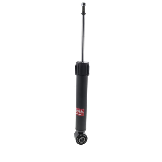 3440083 Excel-G Suspension Shock Absorber KYB Canada