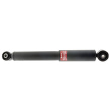 Load image into Gallery viewer, 3440084 Excel-G Suspension Shock Absorber KYB Canada