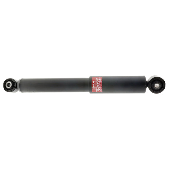 3440084 Excel-G Suspension Shock Absorber KYB Canada
