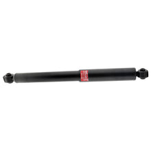 Load image into Gallery viewer, 3440089 Excel-G Suspension Shock Absorber KYB Canada
