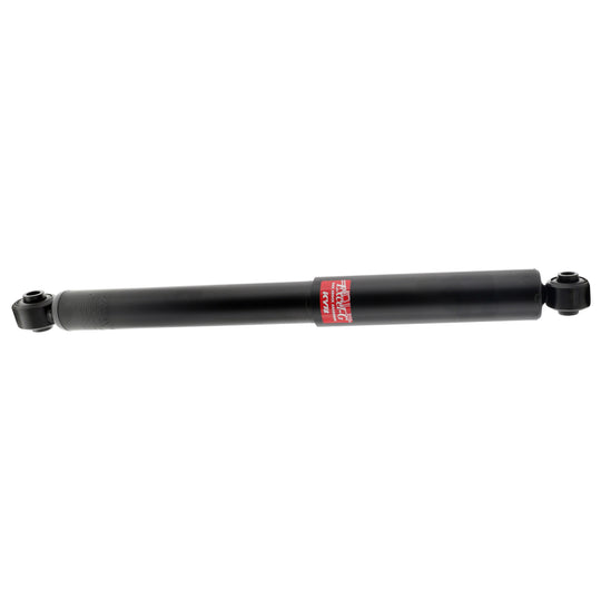 3440089 Excel-G Suspension Shock Absorber KYB Canada